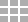 Grid View